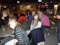 SAM_0082