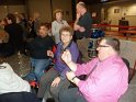 SAM_0084