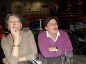 SAM_0085
