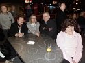 SAM_0087