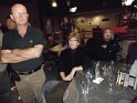 SAM_0088