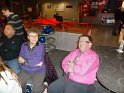 SAM_0089