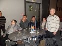 SAM_0090