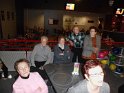 SAM_0091