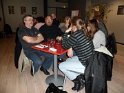 SAM_0095