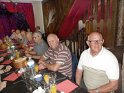 SAM_1041A