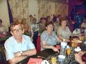 SAM_1042A
