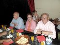 SAM_1044A