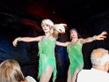 SAM_1055A