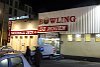 DSC01905