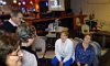 DSC01913a