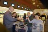 DSC01923