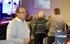 DSC01926