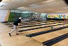 DSC01931