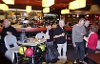 DSC01939