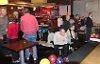 DSC01940