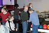 DSC01941