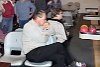DSC01944