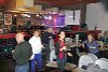 DSC01948