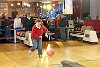 DSC01952