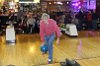DSC01956