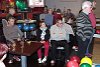 DSC01961