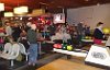 DSC01986