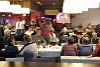 DSC02003