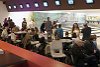 DSC02004