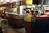 DSC02010